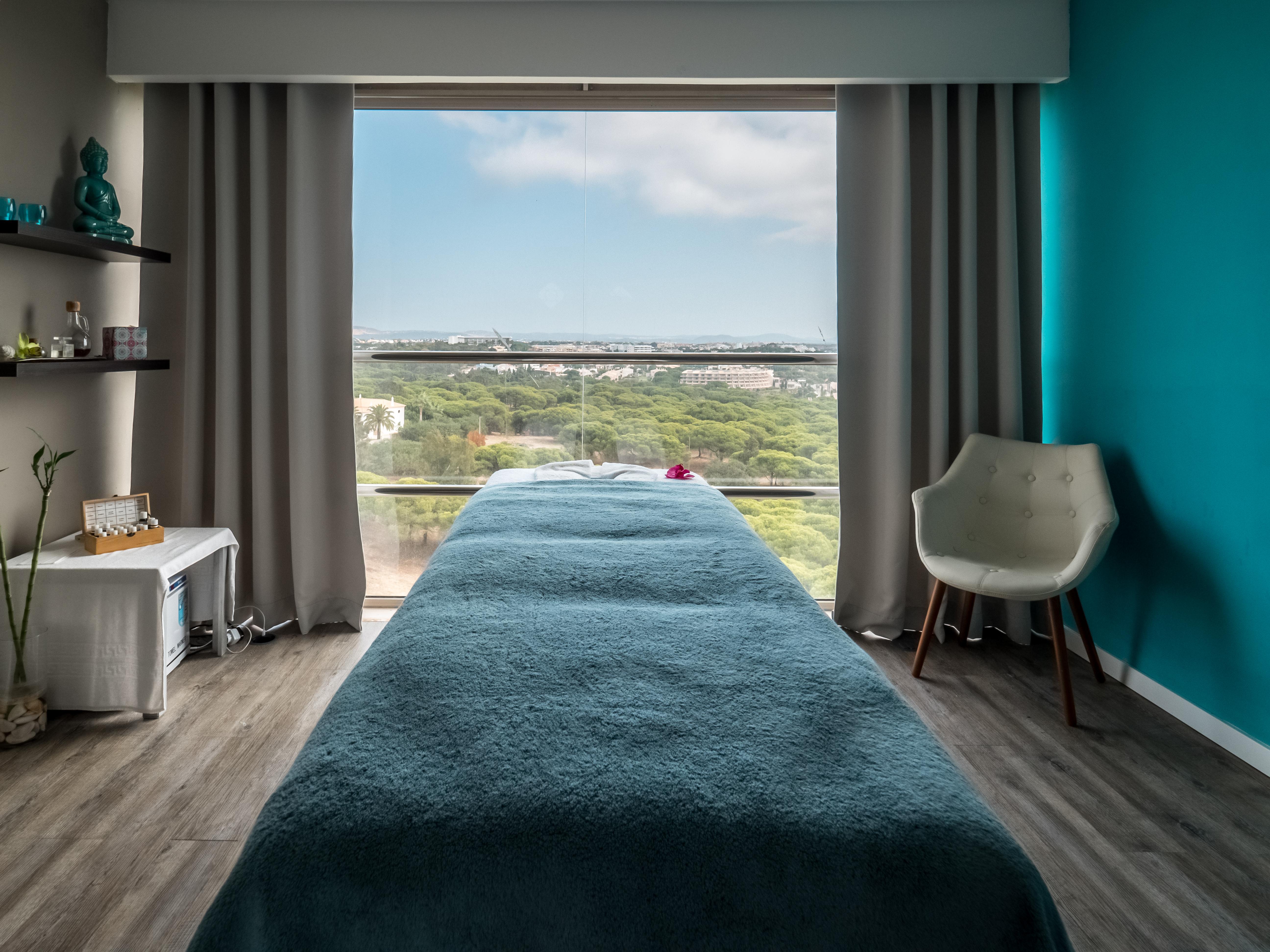 Aqua Pedra Dos Bicos Design Beach Hotel - Adults Friendly Albufeira Exteriér fotografie
