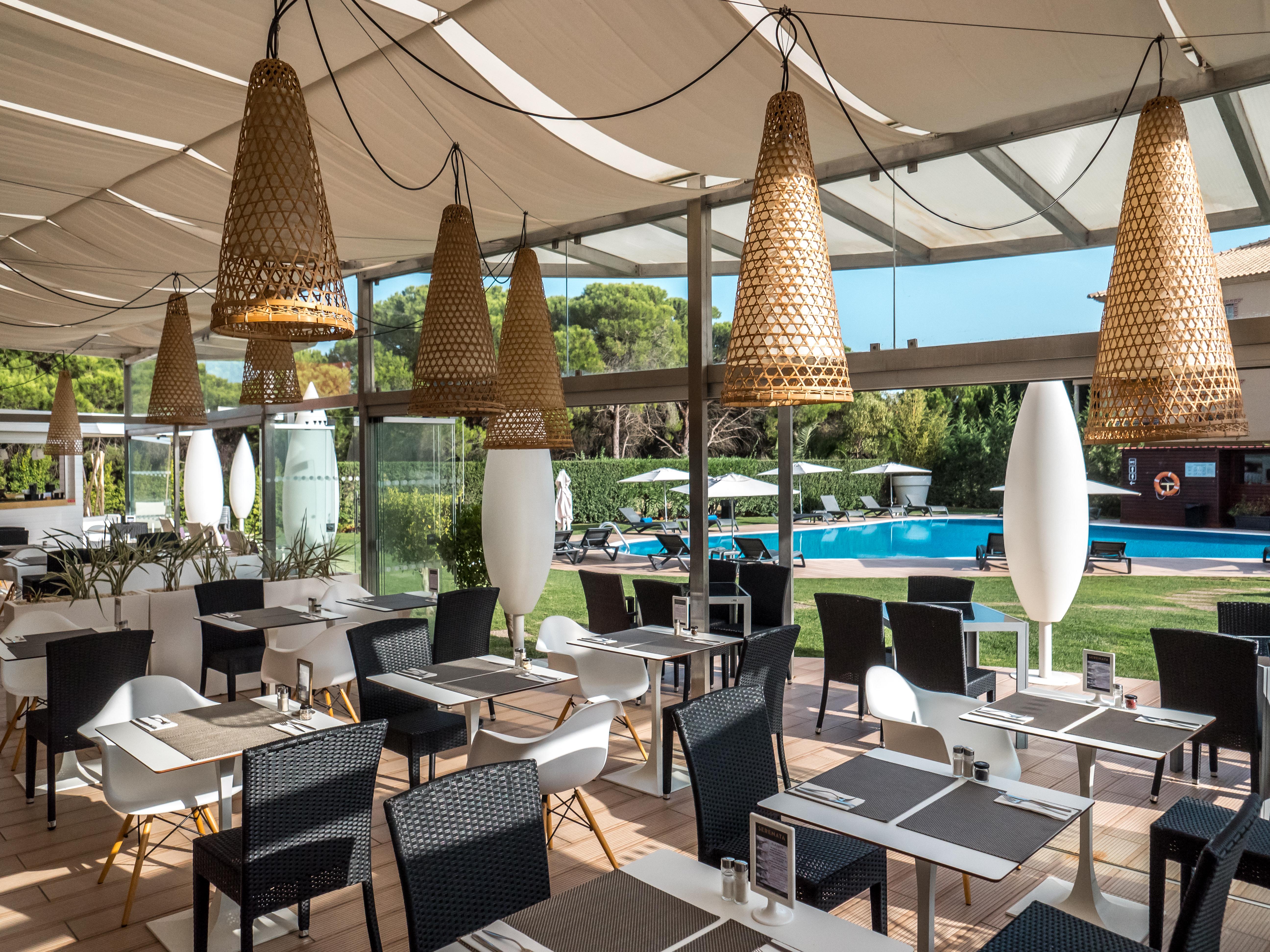 Aqua Pedra Dos Bicos Design Beach Hotel - Adults Friendly Albufeira Exteriér fotografie